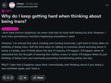 Thread 512640421 OP Image