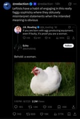 Thread 512640459 OP Image