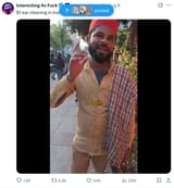 Thread 512640527 OP Image