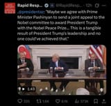 Thread 512640577 OP Image