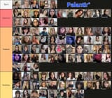 Palantir_01