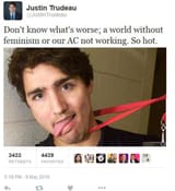 Trudeau3