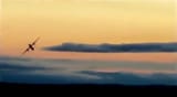 richard-russels-plane