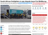 firefighters2