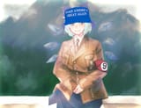 cirnohitler84