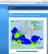 fire-watch-trudeau