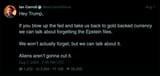Thread 512640998 OP Image