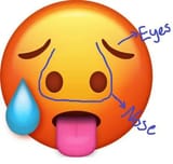 FqYtSTmWYAAeVQJ
