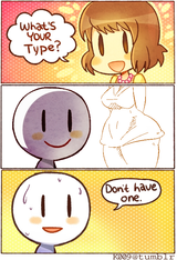 1481172758272