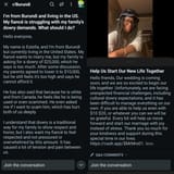 Thread 512641552 OP Image