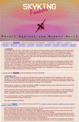 1691597037611371[1]