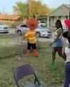 twerk n churp_thumb.jpg