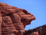 l77204611875840693150