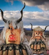 1-Kukeri-group_3-1280x720-1-e1725533364982