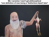 MDE3ZGZlODUyNw