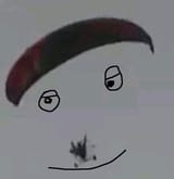 1698159110840157