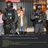 1544546216136