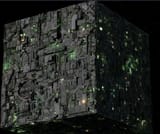 Screenshot_20250809-170146.Chrome~2