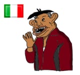 Wopmutt2