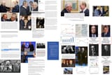 PUTIN NWO pupper history