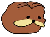 1374282663397