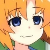 ye148