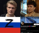 Thread 512642537 OP Image