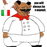 Wopmutt9