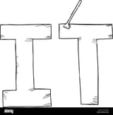 156833041645