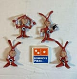 vintage-dominos-pizza-noid-figures_1_114753a37fa4ce0b700a3627ee18ebcc-513363985