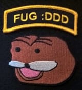 1564810768786