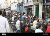 Thread 512642760 OP Image