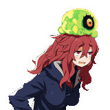 1678081583201716