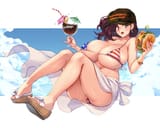 JunkpuyoUSAbikini
