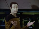 data shrug