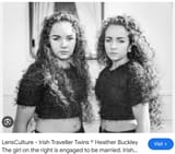 traveller-pube-heads