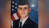 air force teixeira