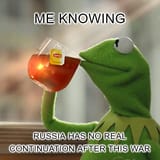 1717642721520314