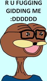 1485085000955