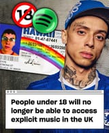 Thread 512643255 OP Image