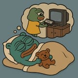 Thread 512643280 OP Image
