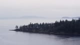 cloudy-island-view-puget-sound-footage-087566124_iconl