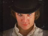A-Clockwork-Orange-Stanley-Kubrick-Malcolm-McDowell-1971-Far-Out-Magazine-1140x855