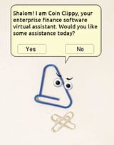 coin-clippy