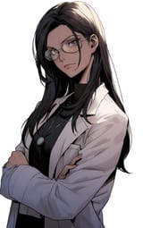 rendering-anime-doctor-portrait_23-2151151848