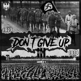1742290824961839
