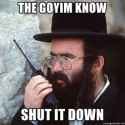 ShutItDown