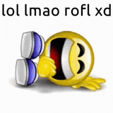 18924285