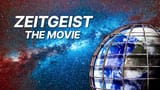 zeitgeist