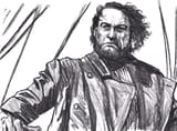 ahab2